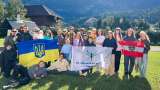251003_kiwanis_ua