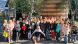 251003_kiwanis_ua