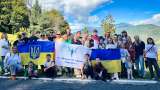 251003_kiwanis_ua