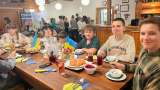 251003_kiwanis_ua