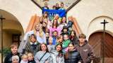 251003_kiwanis_ua