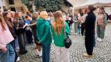 251003_kiwanis_ua