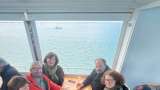 © Ingo Ortner - kiw13 251026_kiwanisausflug