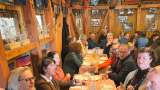 © Ingo Ortner - kiw06 251026_kiwanisausflug