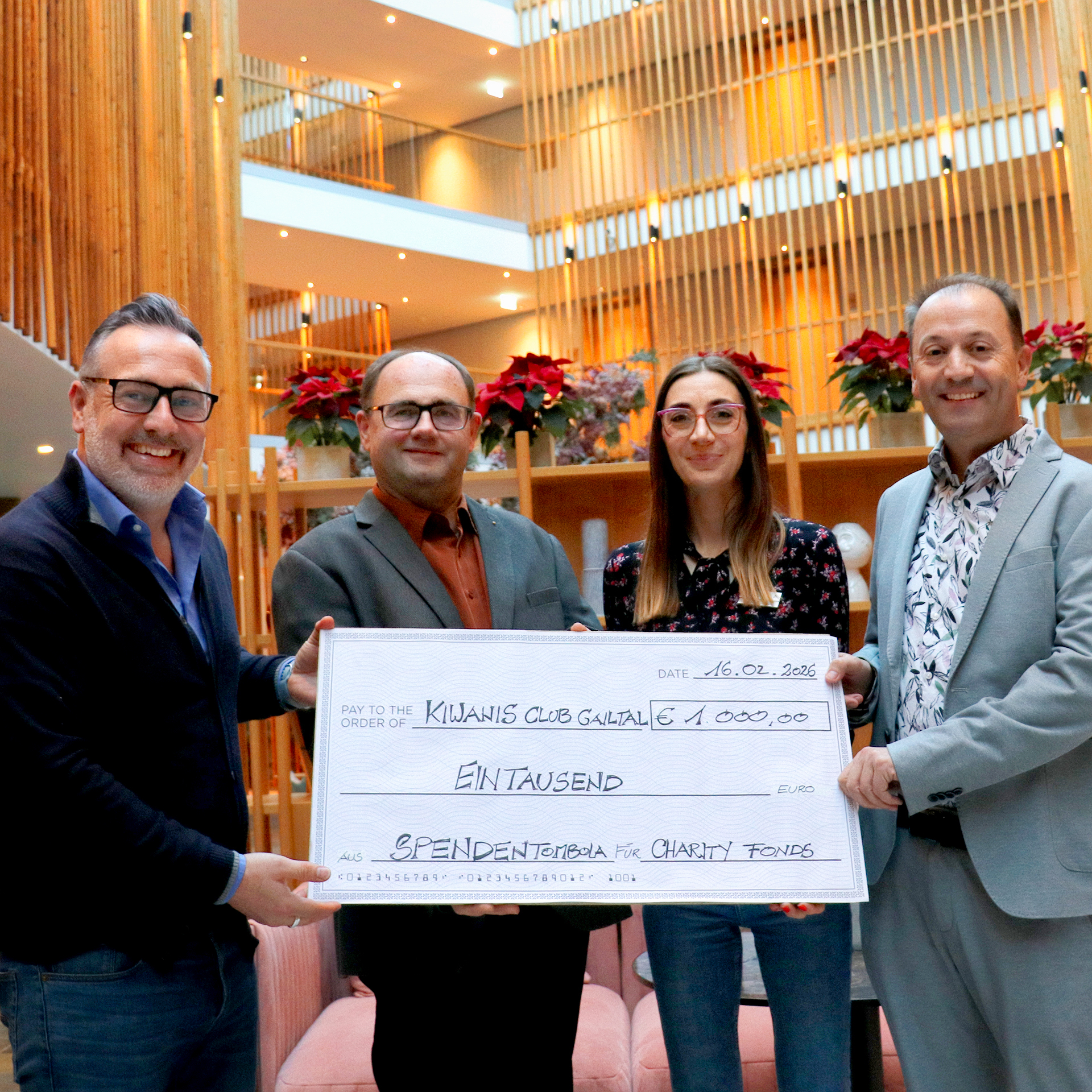 261216_falkensteiner_square_03