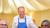 260612_kiwaniskochtundserviert