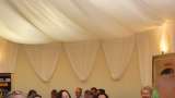 260612_kiwaniskochtundserviert