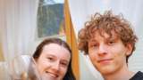 260612_kiwaniskochtundserviert