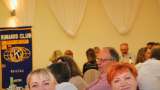 260612_kiwaniskochtundserviert