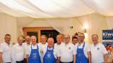 260612_kiwaniskochtundserviert