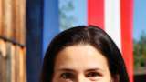 © Ingo Ortner - 80 260812_uacamp