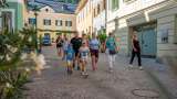 © Ingo Ortner - 260816_02 260816_uacamp