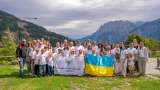 © Ingo Ortner - 260820_27 260820_uacamp
