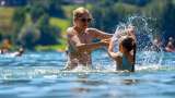 © Ingo Ortner - 260820_77 260820_uacamp