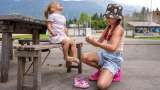 © Ingo Ortner - 260820_44 260820_uacamp