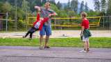 © Ingo Ortner - 260820_40 260820_uacamp