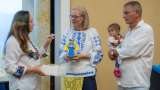 © Ingo Ortner - 260821_09 260821_uacamp