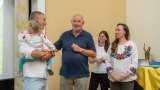 © Ingo Ortner - 260821_06 260821_uacamp