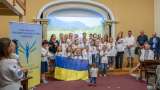 © Ingo Ortner - 260821_01 260821_uacamp