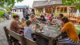 © Ingo Ortner - 260822_24 260822_uacamp