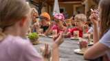 © Ingo Ortner - 260822_22 260822_uacamp