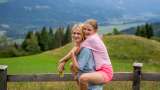 © Ingo Ortner - 260822_17 260822_uacamp