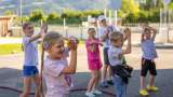 © Ingo Ortner - 260823_14 260824_uacamp