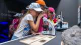 © Ingo Ortner - 260823_04 260824_uacamp