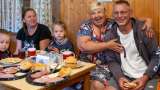 © Ingo Ortner - 260826_50 260826_uacamp
