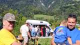 260912_entenrennen
