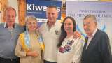 251003_kiwanis_ua