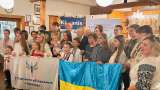 251003_kiwanis_ua