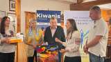 251003_kiwanis_ua