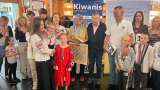 251003_kiwanis_ua