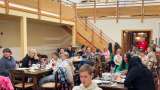 251003_kiwanis_ua