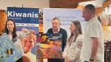 251003_kiwanis_ua