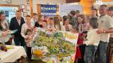 251003_kiwanis_ua