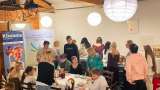 251003_kiwanis_ua