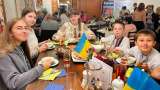 251003_kiwanis_ua