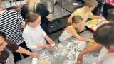 251003_kiwanis_ua