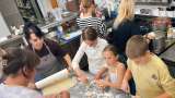 251003_kiwanis_ua
