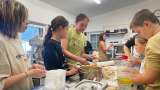 251003_kiwanis_ua
