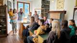 251003_kiwanis_ua